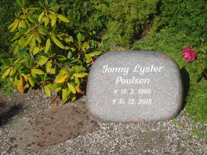 Tonny Lyster Poulsen.JPG
